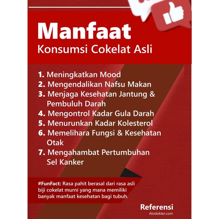 

terbaru !!! cokelat kurma dazerlate premium 500g chocolate ready