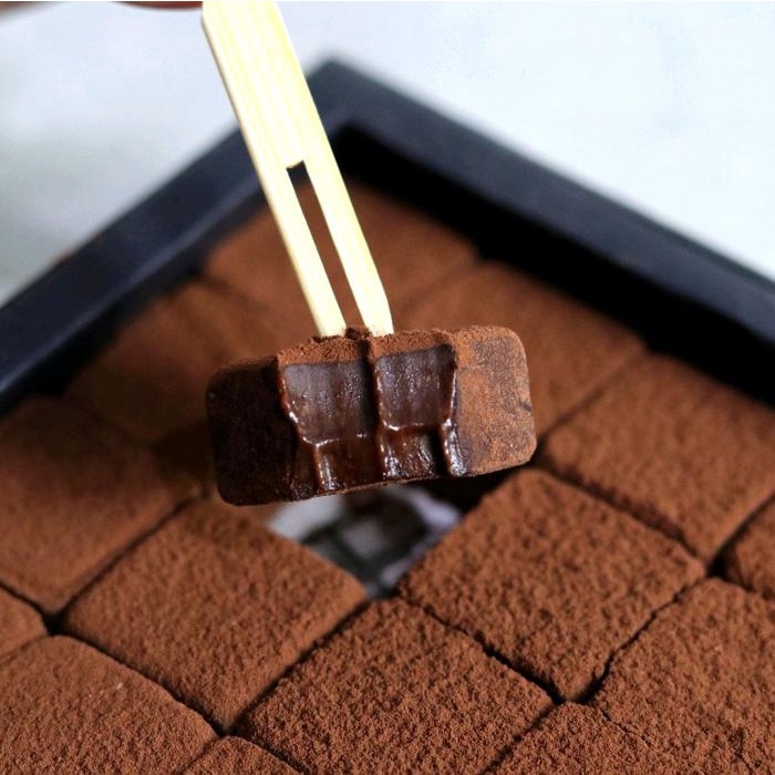 

terbaru !!! nyokelat nama cokelat milk cokelat makanan camilan coklat snacks chocolate food susu