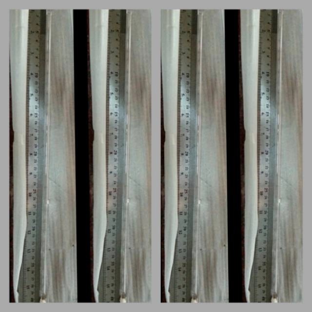 Heater Up /low canon ir 5000 / lampu canon ir 5000 ir 6000