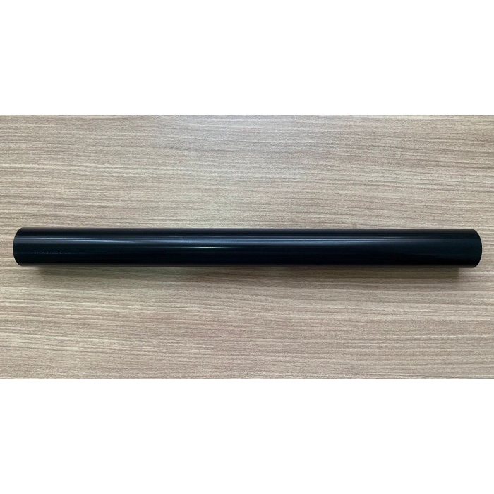 Fuser Fixing Film Canon IRA 4035 / 4051 / 4235 / 4251