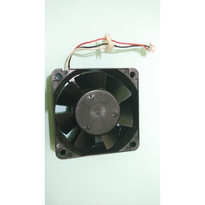 KIPAS POWER SUPPLY IR5000 IR6570 SERIES
