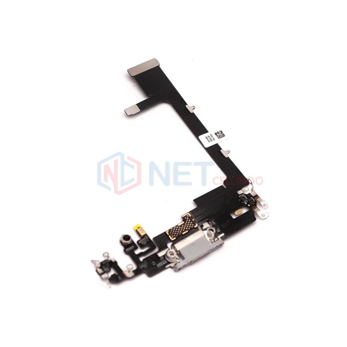 FLEXIBLE CHARGER IPHONE 11 PRO / FLEX CHARGE IPHONE 11 PRO