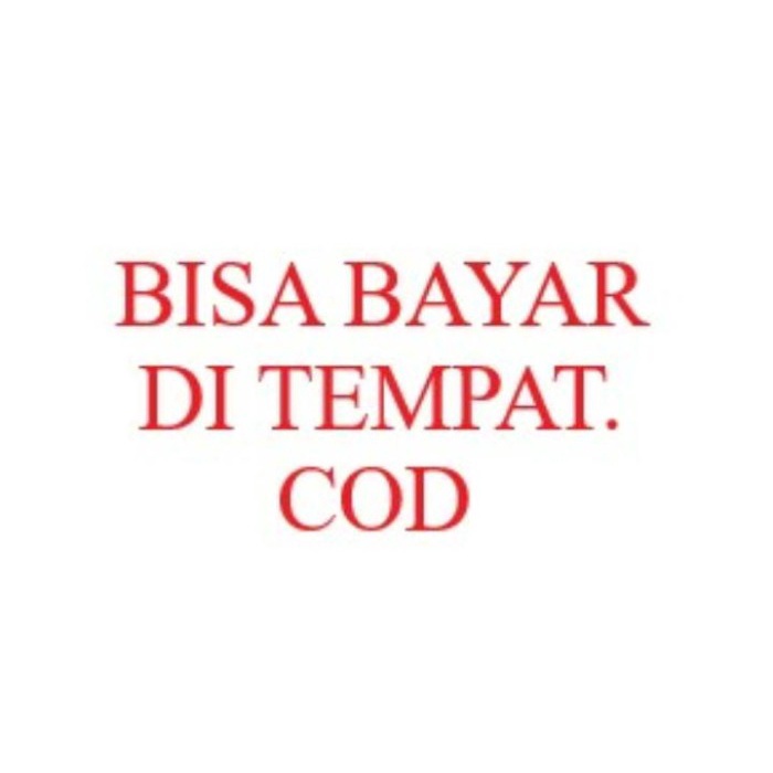 Original Flexibel Konektor Charger - Mic - Jack Audio - iphone 6s Plus