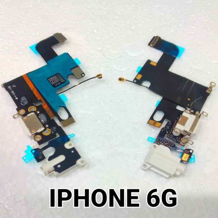 flexible charger iphone 6g