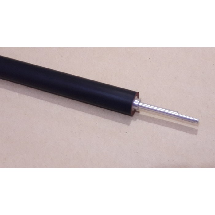 Lower Pressure Roller CANON iR 1022/1024