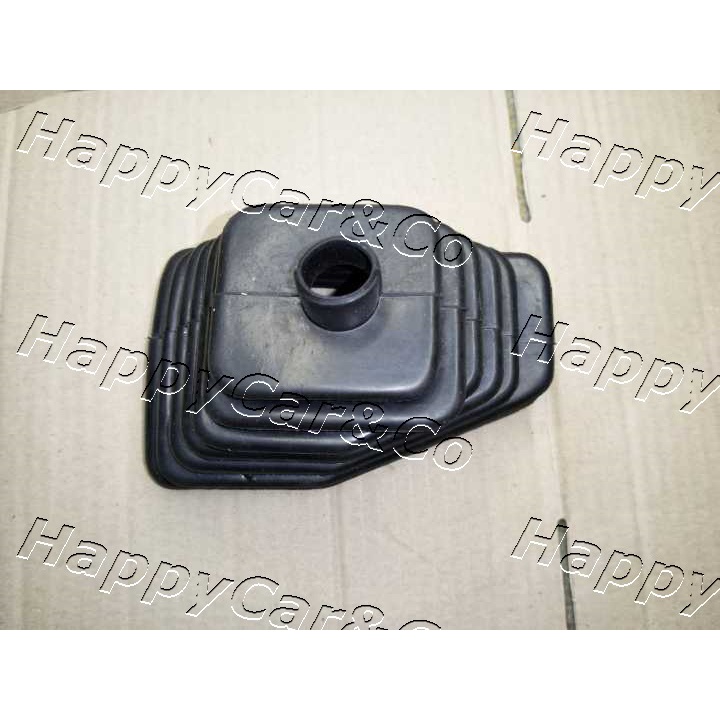 KARET TUAS GIGI TUTUP TONGKAT PERSENELING RAGASA PS120 PS135