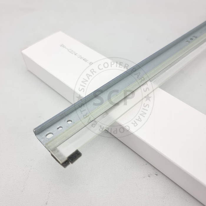 CLEANING BLADE DRUM BIZHUB C364e C284e C224e