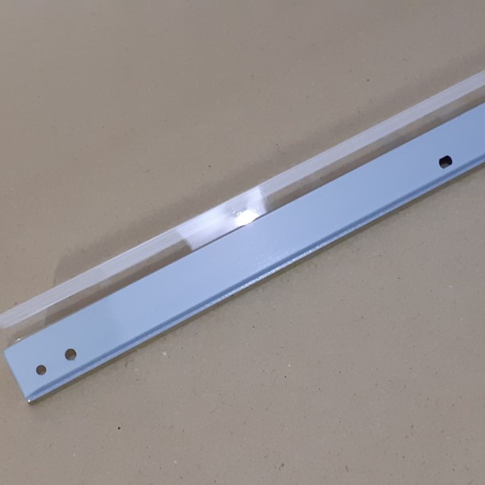 Drum Cleaning Blade KYOCERA FS6030/6525