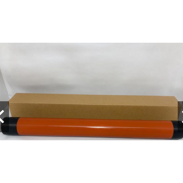 UPPER ROLL IRA6055 IRA6065 IRA6075 WARNA ORANGE