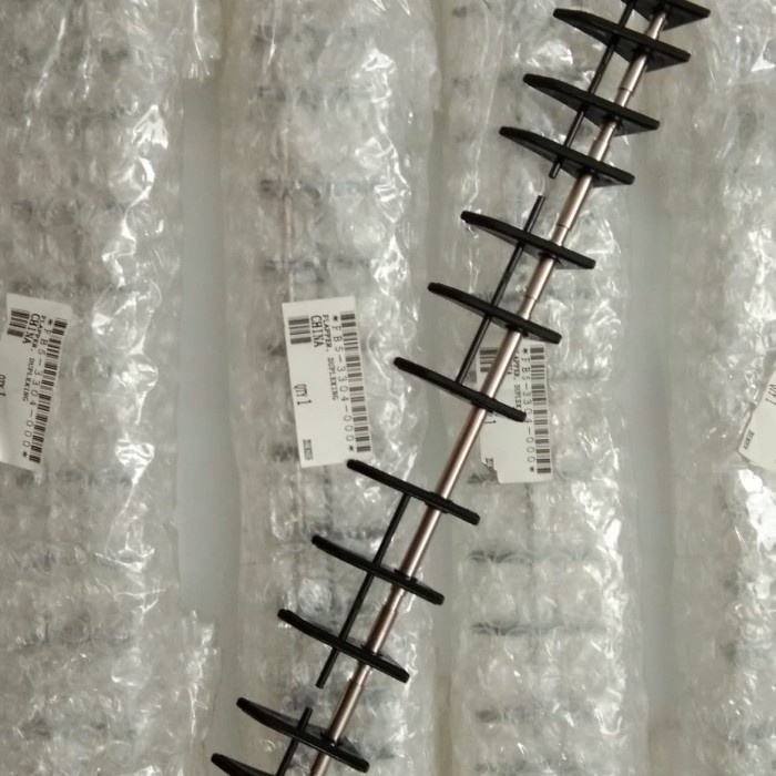 Flapper Duplex canon ir 5000 / flapper duplek ir 5000 / kuku duplek