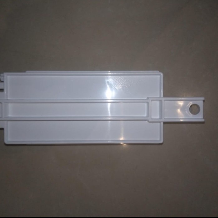 Plastik Cover Dudukan PCB Modul Sensor AC Polytron KDFR1 Original