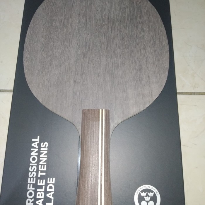 Stiga - Dynasty Carbon Xuxin