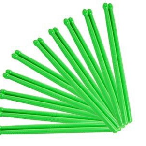 [mojiko] - Ripstix Poundfit