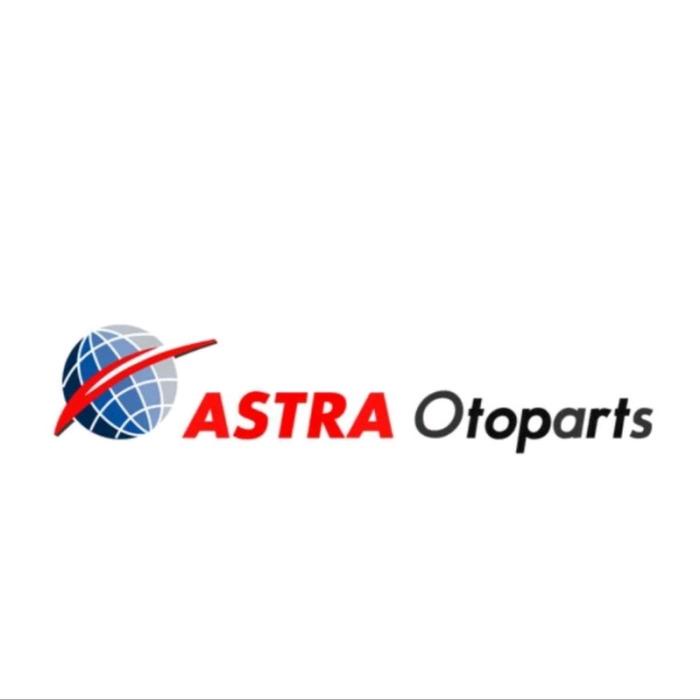 terbaru  cdi megapro lama, gl pro neotech, gl max neotech keh ori federal astra ready