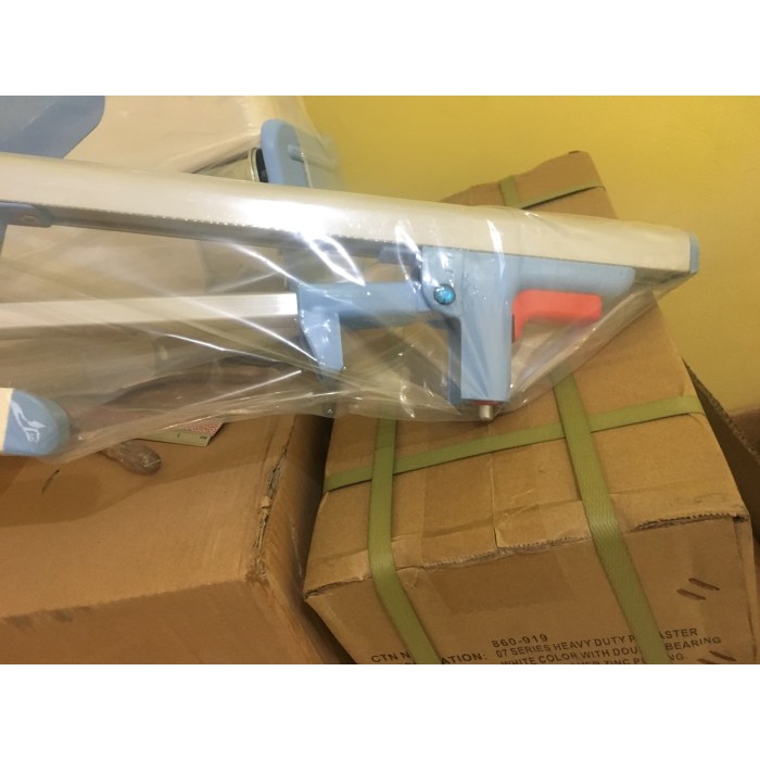 BED RAIL , SIDE RAIL , HOSPITAL EQUIPMENT (PAGAR TEMPAT TIDUR PASIEN)