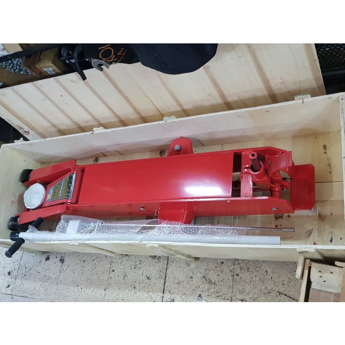 Termurah Dongkrak Buaya 10 Ton