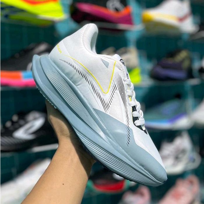 Sepatu Lari Specs Coanda Sepatu Running Specs Coanda Sepatu Specs Pria Wanita Size 38-45 Outdoor