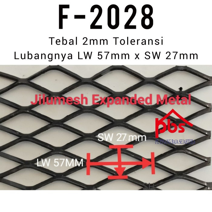 PREMIUM Plat Expanded 2028 / Expanded 2028