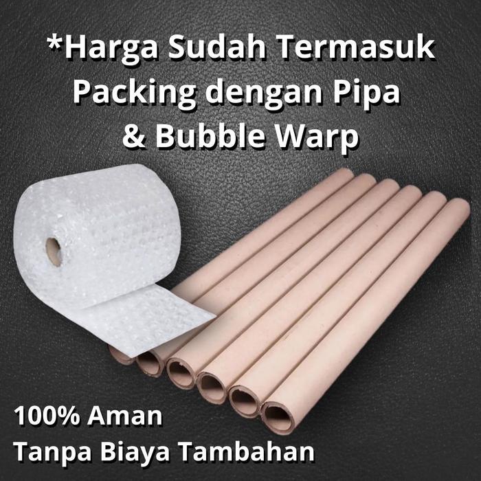 terbaru  joran pancing udang oregon hurang 100 120 135 150 lentur material fiber solid alat