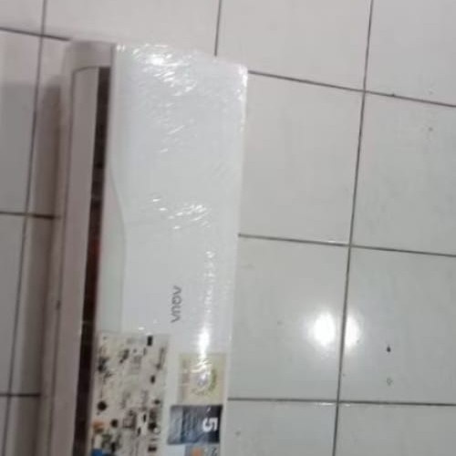 MODUL PCB AC AQUA AQA KR5AHR1-9AHR1 ORIGINAL