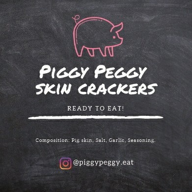 

BARANG TERLARIS REQUEST ORDER KERUPUK KILOAN