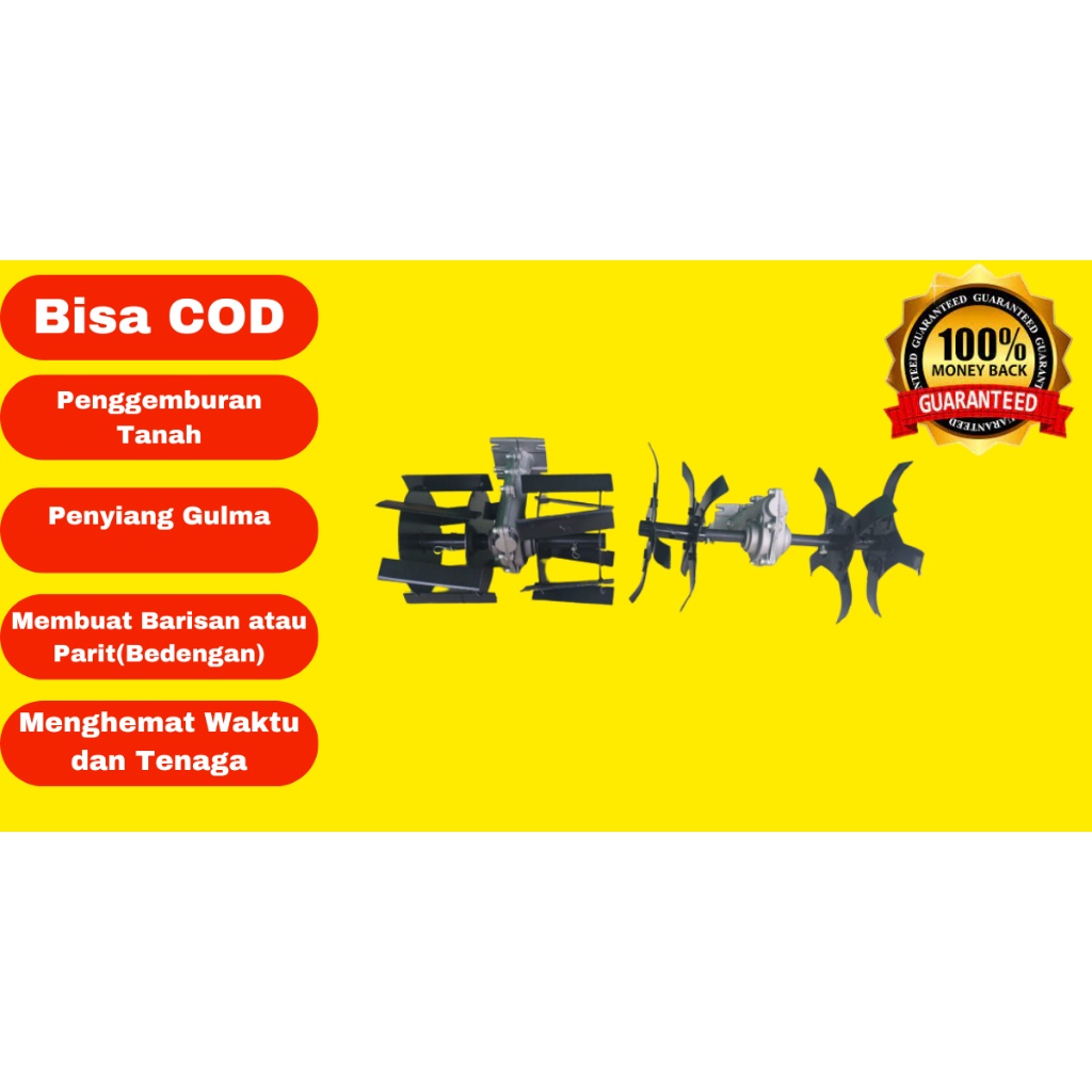 Paling Dicari PROMO DISKON SPESIAL SEPASANG LAHAN KERING DAN LAHAN BASAH Limited Edition