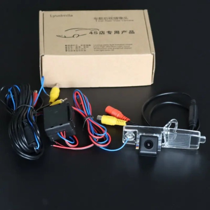 Vehicle Power Relay Model For Toyota Harrier For Lexus RX 300 RX300