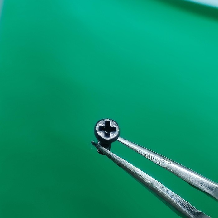 Joycon Shell Joycon Housing Nintendo Switch Pastel Purple Green