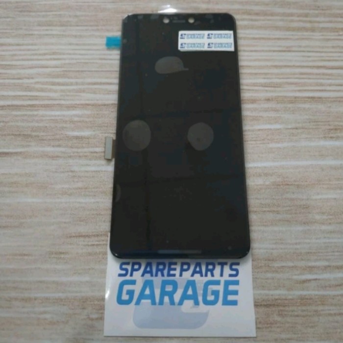 LCD TOUCHSCREEN PIXEL 3XL ORIGINAL