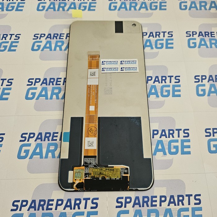 LCD TOUCHSCREEN OPPO A54 4G / A74 4G ORIGINAL