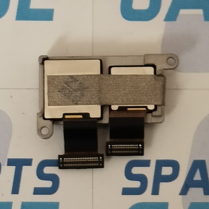 BACK CAMERA ASUS ROG 3 / ASUS ROG PHONE 3 ORIGINAL