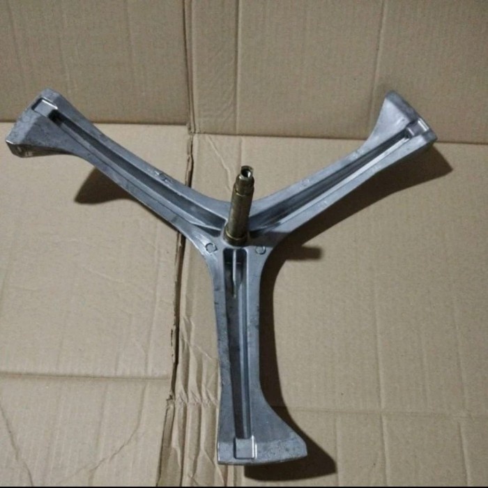 segitiga drum mesin cuci Electrolux EWP 85752