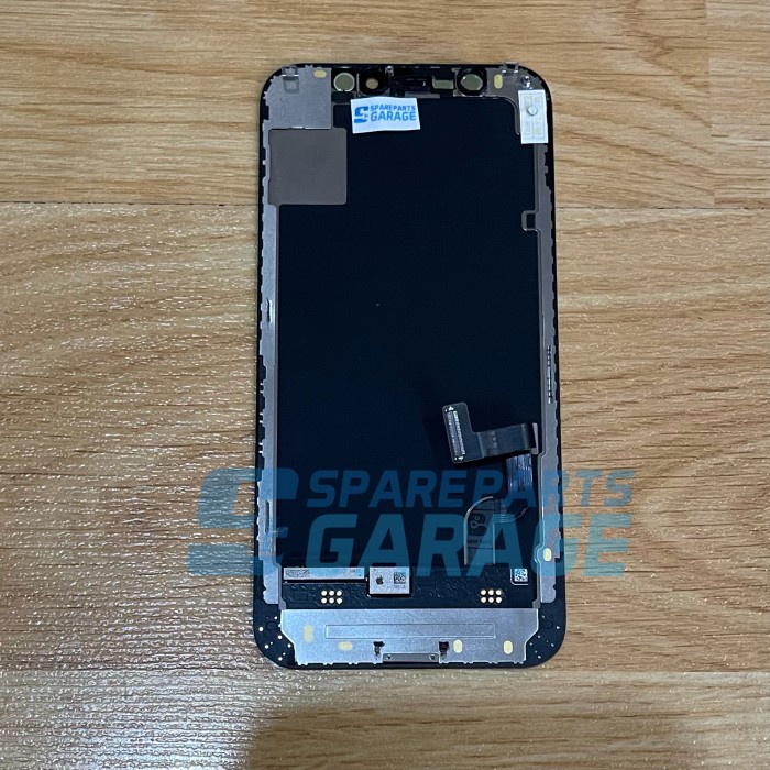 LCD TOUCHSCREEN IPHONE 12 MINI ORIGINAL