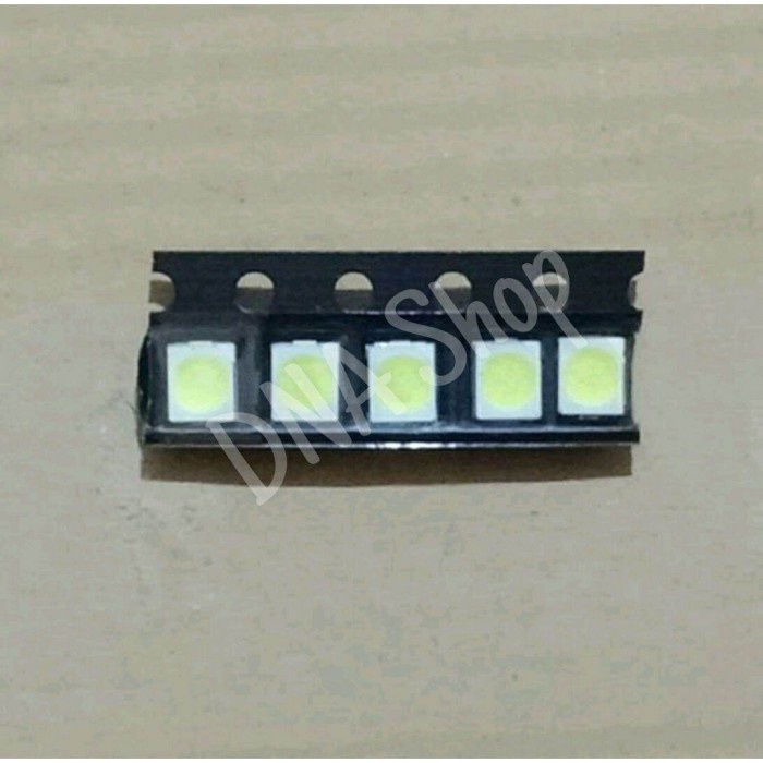 HOT SALE LED Speedometer SMD 3528 termurah harga terjangkau