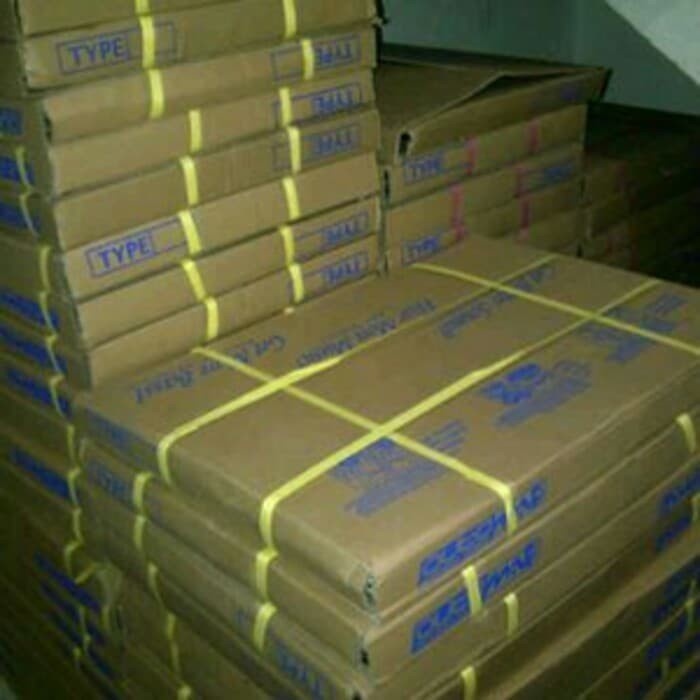 peredam pintu avanza xenia innova brio calya sigra/peredam Audio mobil