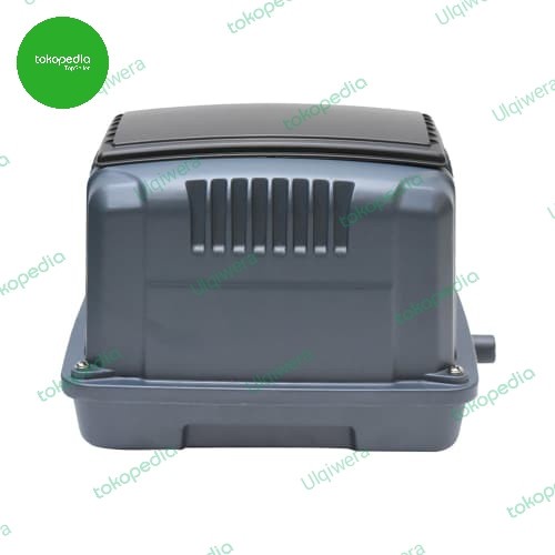 Boyu Pompa Udara Lk-100