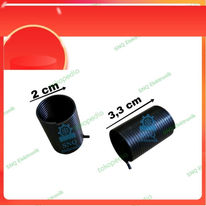 Per gearbox mesin cuci 1 tabung sanken, samsung, polytron dll