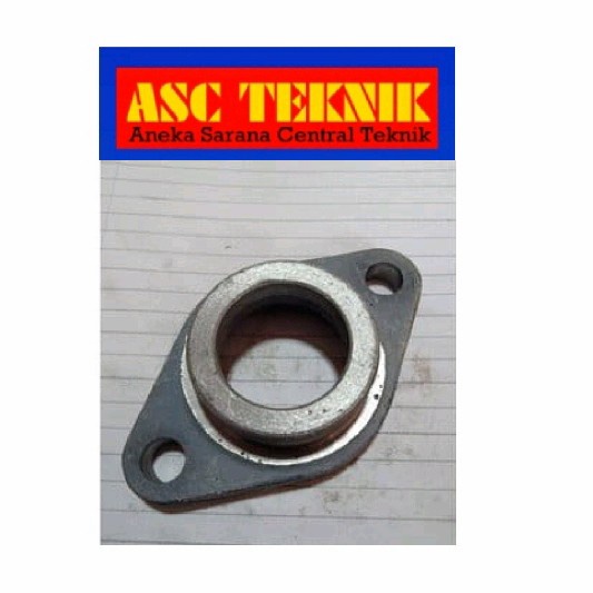 TERBARU Gland FC200 Pompa Ebara 150 SQPB