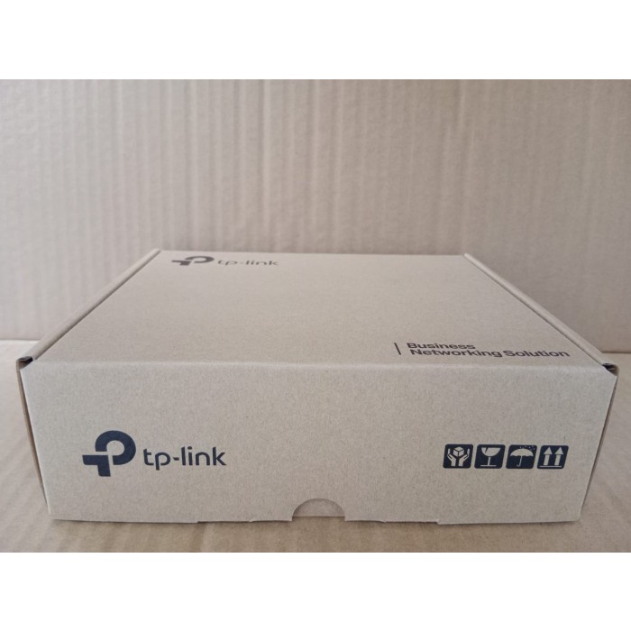 TP-Link TL-FC311A-20(UN) Gigabit