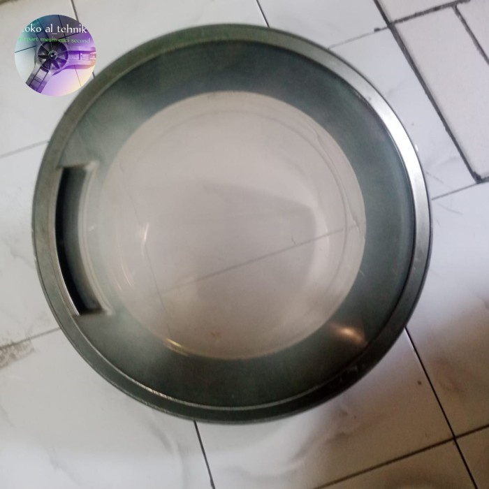 pintu mesin cuci Daewoo 14232