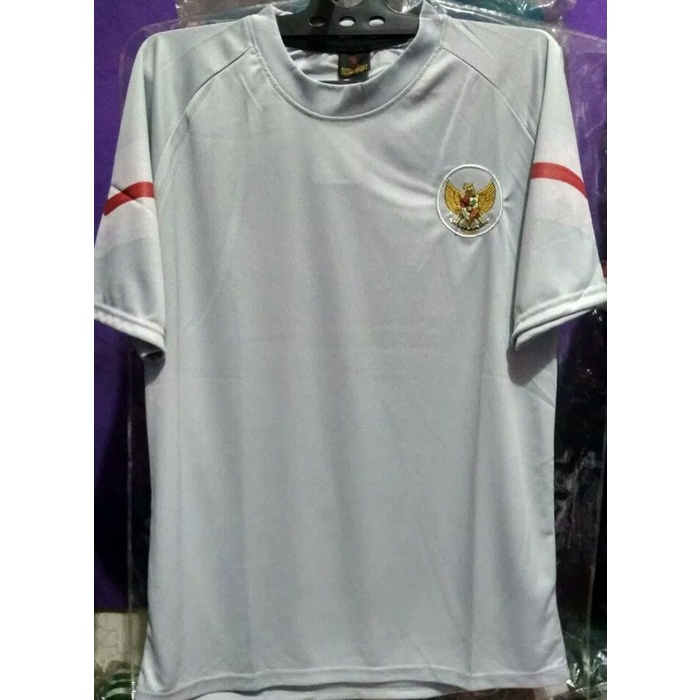 JERSEY BOLA TIMNAS INDONESIA JERSEY KIPER TIMNAS INDONESIA BAJU TIMNAS