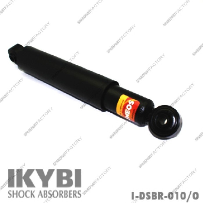 Shock Breaker Absorber Belakang Avanza Xenia Rush Terios R/L Oli IKYBI