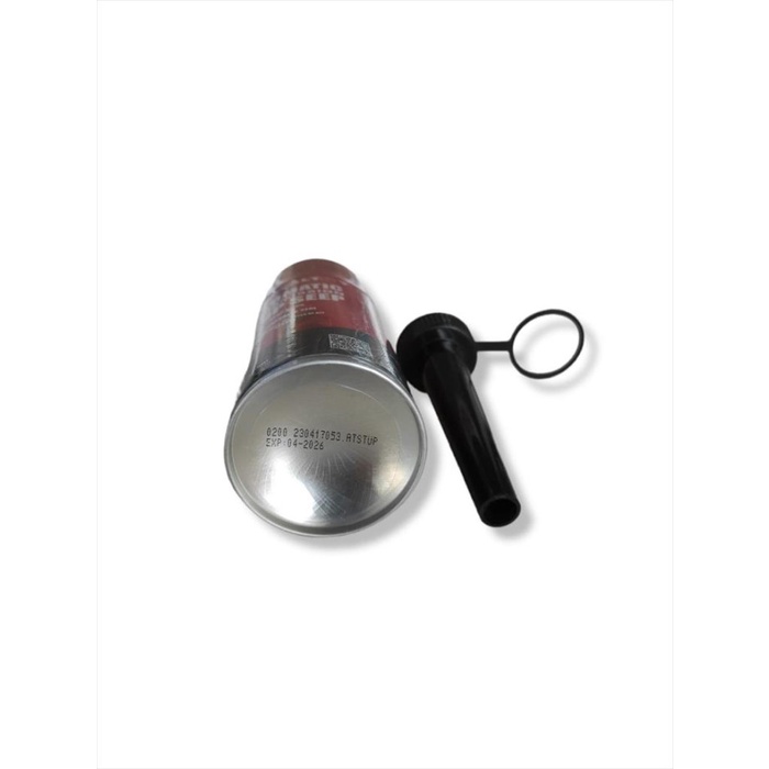 AUTOMATIC TRANSMISSION STOP SEEP WEALTHY ANTI SLIP MATIC STOP LEAK