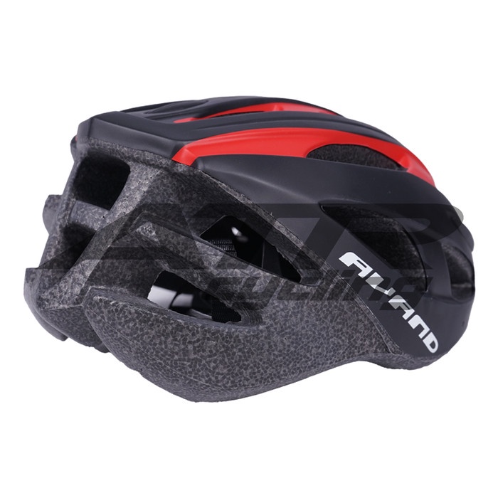 Helm Sepeda AVAND A20 MTB / Urban / Lipat / Listrik