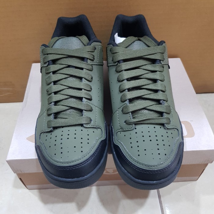 Terbatas Giro Jacket II MTB Shoe not Five Ten