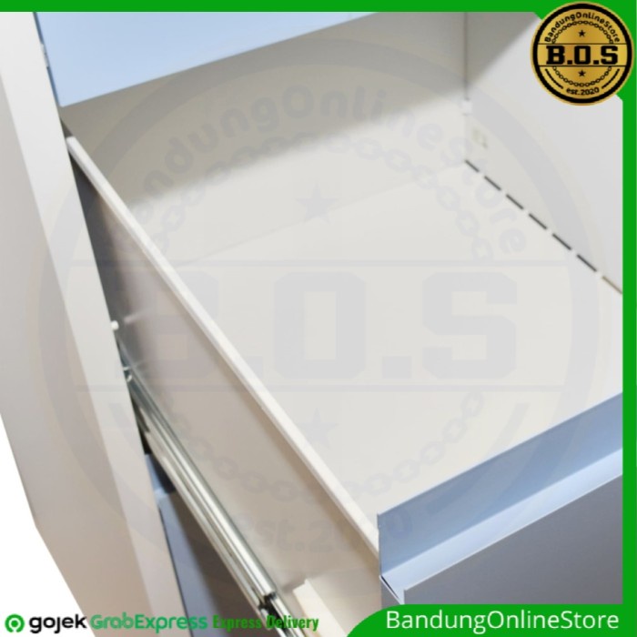 

Laci Kantor 4 Tingkat Krisbow Laci Arsip Lemari Kantor 46x62x133 Biru DiskonJual MurahHarga