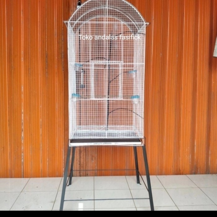 kandang burung pancawarna/kandang burung glatik/sangkar burung palk DiskonJual MurahHarga