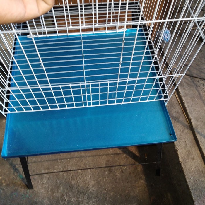 kandang burung jalak. Beo ayam kate. serama dan lain lain DiskonJual MurahHarga DiskonObral
