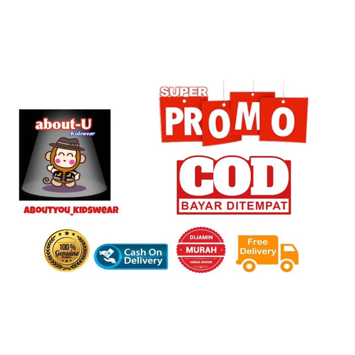 

Promo 5 In 1 Paket Alat Tulis Sekolah Lengkap Buku Pensil Pen Murah
