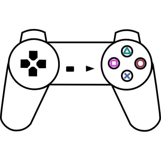ePSXe Pro - Emulator Untuk Main Game PS1 - Aplikasi Android Game PS1